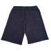 U.S.POLO ASSN US41531001-180 ΠΑΙΔΙΚΗ ΒΑΜΒΑΚΕΡΗ ΒΕΡΜΟΥΔΑ ΓΙΑ ΑΓΟΡΙ  ΜΠΛΕ